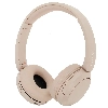 Наушники Sony WH-CH520, Beige, бежевый