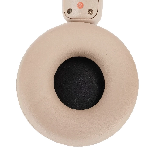 Наушники Sony WH-CH520, Beige, бежевый