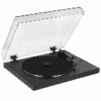 Проигрыватели