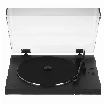 Виниловый проигрыватель Sony PS-LX310BT 