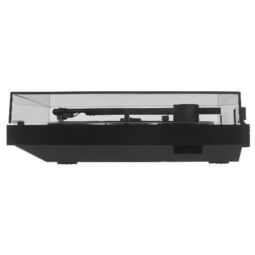 Виниловый проигрыватель Sony PS-LX310BT 