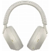 Наушники Sony WH-1000XM5, Silver, серебристый