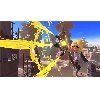Игра для Nintendo Switch Splatoon 3