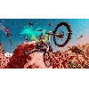 Игра для PS5 Riders Republic