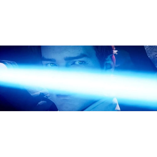 Игра для PS5 Star Wars Jedi: Fallen Order