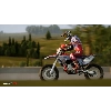 Игра для PS5 Moto GP25