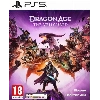 Игра для PS5 Dragon Age: The Veilguard