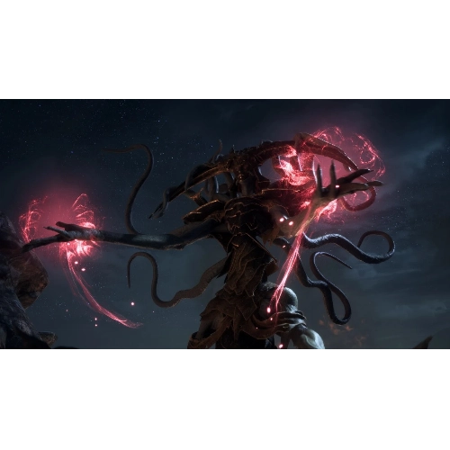 Игра для PS5 Dragon Age: The Veilguard