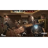 Игра для PS5 Rainbow Six Siege X 