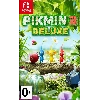 Игра для Nintendo Switch Pikmin 3 Deluxe