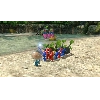 Игра для Nintendo Switch Pikmin 3 Deluxe