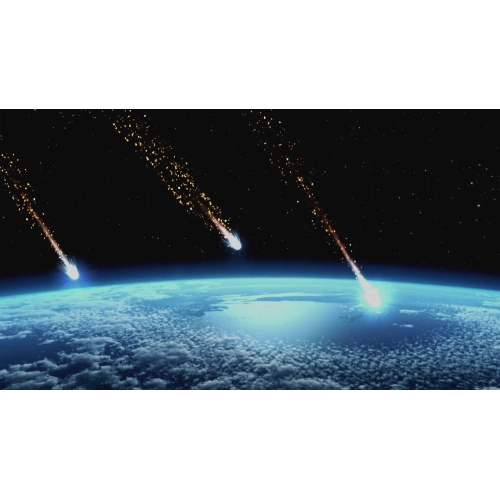 Игра для Nintendo Switch Pikmin 3 Deluxe