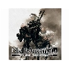Игра для Nintendo Switch Nier Automata: The End of YoRHa Edition 