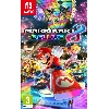 Игра для Nintendo Switch Mariokart 8 Deluxe