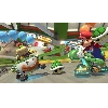 Игра для Nintendo Switch Mariokart 8 Deluxe