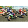 Игра для Nintendo Switch Mariokart 8 Deluxe