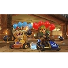 Игра для Nintendo Switch Mariokart 8 Deluxe