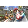 Игра для Nintendo Switch Mariokart 8 Deluxe