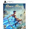 Игра для PS5 Prince of Persia: The Lost Crown