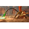 Игра для PS5 Prince of Persia: The Lost Crown