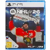 Игра для PS5 NHL 26