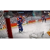 Игра для PS5 NHL 26
