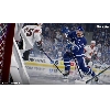 Игра для PS5 NHL 26