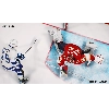 Игра для PS5 NHL 26