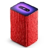 Яндекс Станция 2, Red, красный 