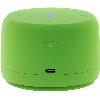 Яндекс Станция Лайт 2, без часов, Зеленый