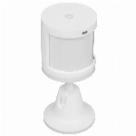 Датчик движения и освещения Яндекс, Zigbee