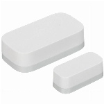 Датчик открытия окон Яндекс