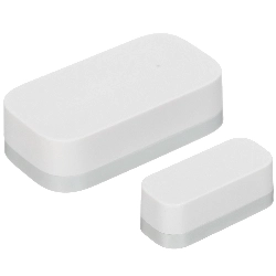 Датчик открытия окон Яндекс