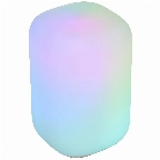 Лампы