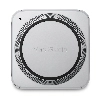 Настольный компьютер Apple Mac Studio M4 Max (MU963), 36/512 ГБ, Silver