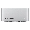 Настольный компьютер Apple Mac Studio M4 Max (MU963), 36/512 ГБ, Silver