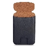 Магнитный кардхолдер VAJA V-Mag Mini Wallet, Floater Blue (CGE-MCM-219)