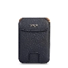 Магнитный кардхолдер VAJA V-Mag Mini Wallet, Floater Blue (CGE-MCM-219)
