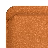 Чехол-бумажник Apple MagSafe для iPhone, Golden Brown (MM0Q3)