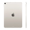 Планшет Apple iPad Air 13 2025 M3, 128 ГБ, Wi-Fi, Starlight, сияющая звезда