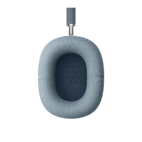 Беспроводные наушники Apple AirPods Max Blue