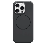 Чехол Beats для iPhone 16 Pro с MagSafe, Midnight Black