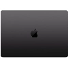 Apple MacBook Pro 16 MX2X3 (M4 Pro 14C CPU, 20C GPU) 24 ГБ, 512 ГБ SSD, Space Black