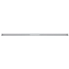 Apple MacBook Air 15" M3 (MC9E4), 16/256 Гб, серебристый