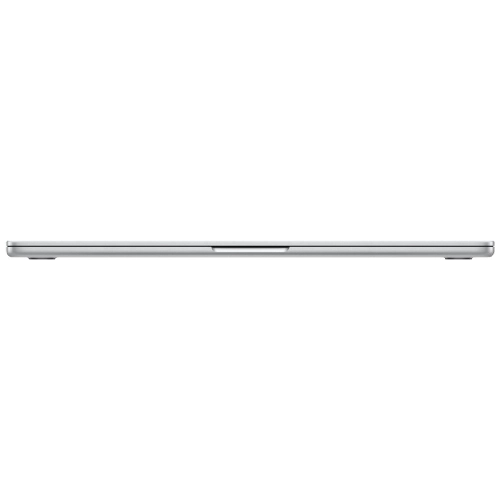 Apple MacBook Air 15" M3 (MC9E4), 16/256 Гб, серебристый