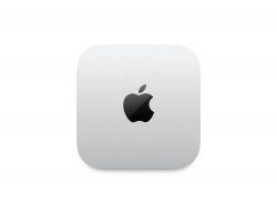 Apple Mac mini M4 Pro 16/1 ТБ (Z1JV000TB), Silver