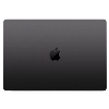 Apple MacBook Pro 16 Z1FW0000S (M4 Max 16C CPU, 40C GPU) 128 ГБ, 4096ГБ SSD, Space Black