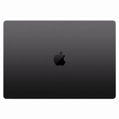 Apple MacBook Pro 16 Z1FW0000S (M4 Max 16C CPU, 40C GPU) 128 ГБ, 4096ГБ SSD, Space Black