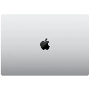 Apple MacBook Pro 16 Z1FS0000M (M4 Max 16C CPU, 40C GPU) 128 ГБ, 1024 ГБ SSD, Silver