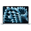 Apple MacBook Air 15 (M4, 10C CPU, 10C GPU, 2025) 16 ГБ 512 ГБ SSD, небесно-голубой (MC7C4)